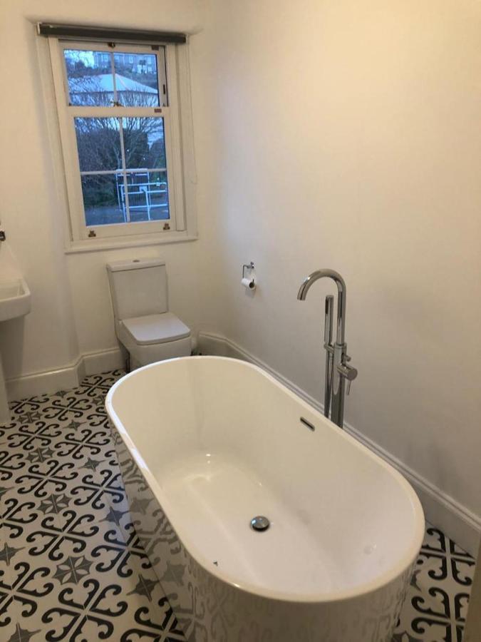 Mariyka House Villa Торки Екстериор снимка
