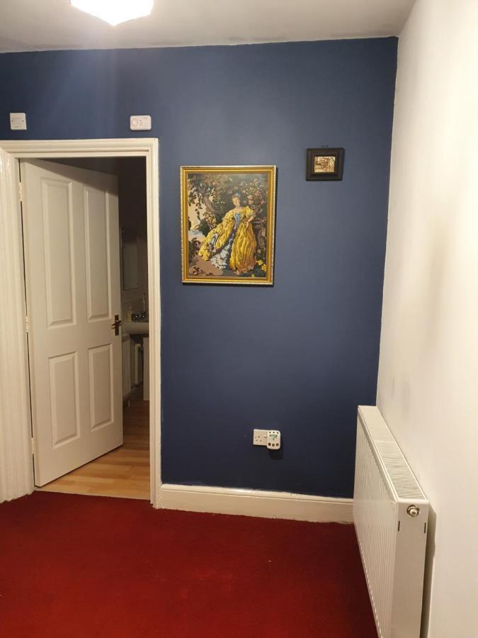 Mariyka House Villa Торки Екстериор снимка